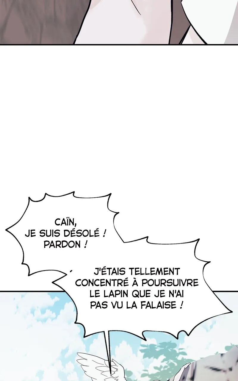 Read For The Queendom FR Manga Online