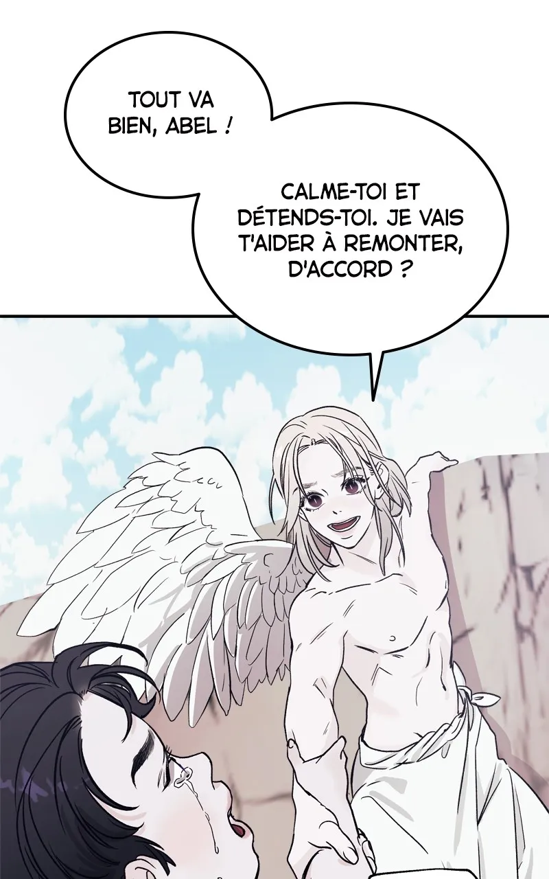 Read For The Queendom FR Manga Online