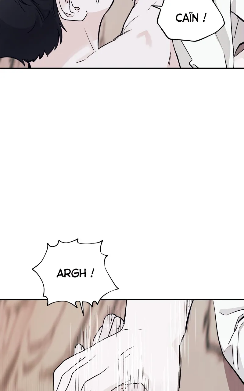Read For The Queendom FR Manga Online
