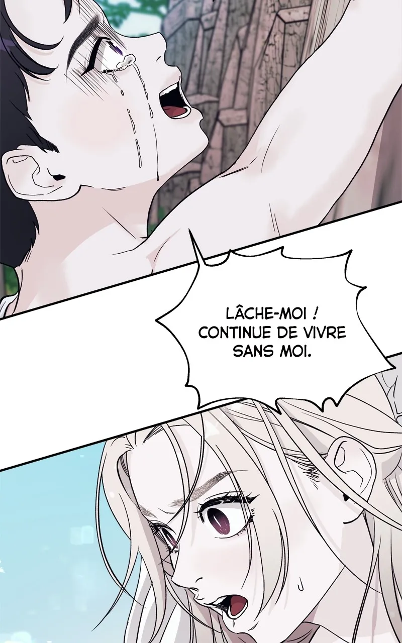 Read For The Queendom FR Manga Online