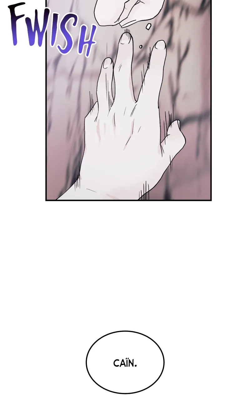 Read For The Queendom FR Manga Online