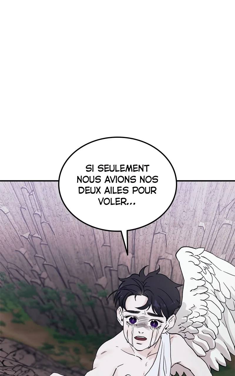 Read For The Queendom FR Manga Online