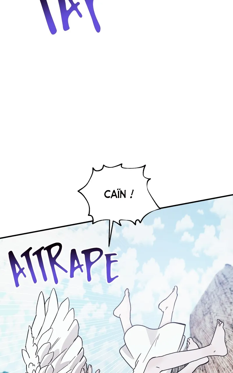 Read For The Queendom FR Manga Online