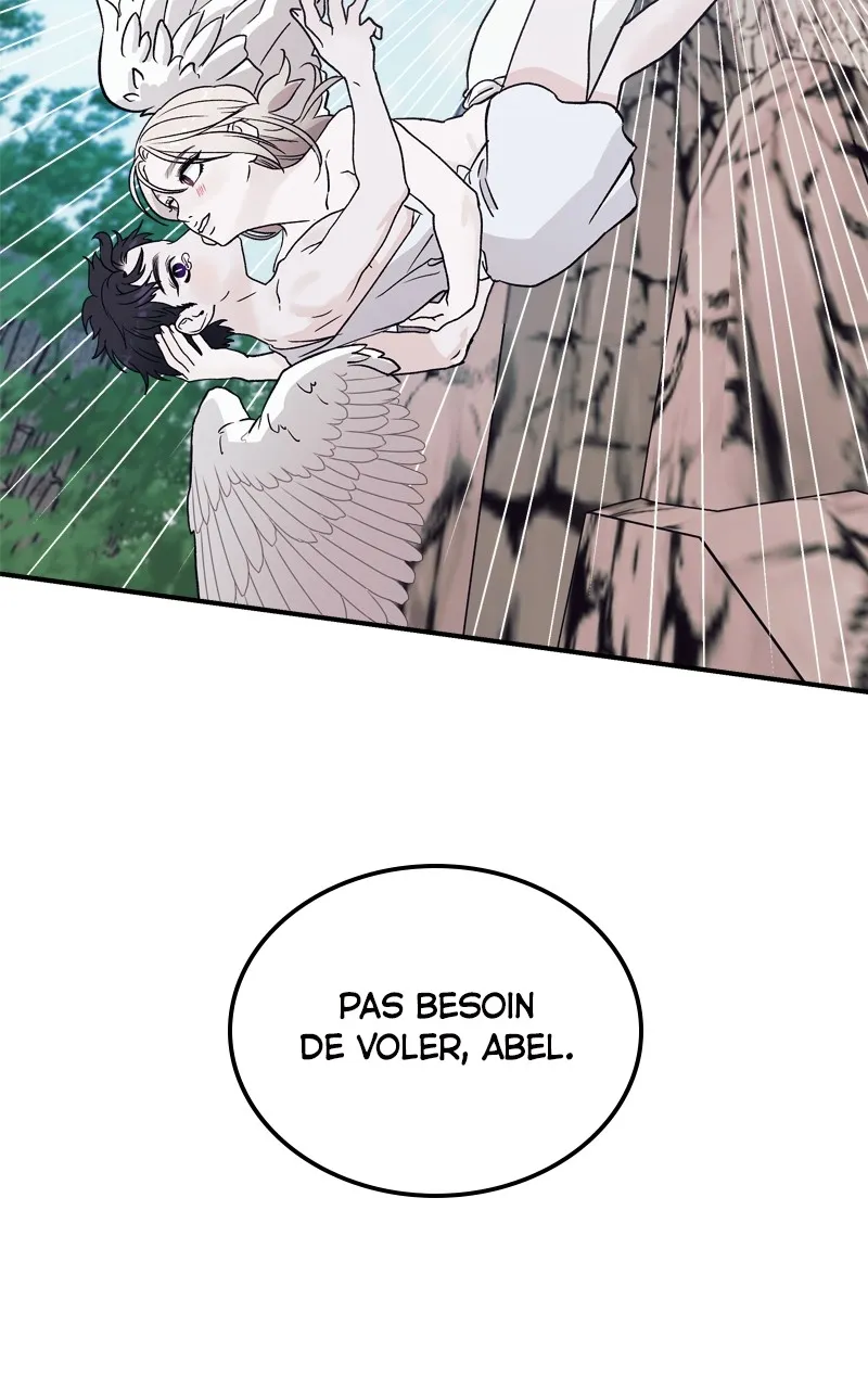 Read For The Queendom FR Manga Online