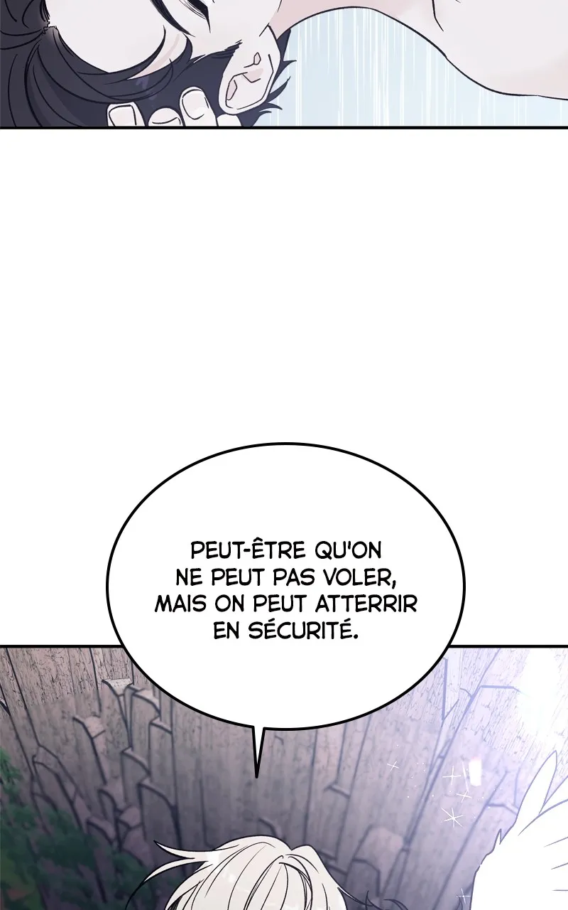Read For The Queendom FR Manga Online