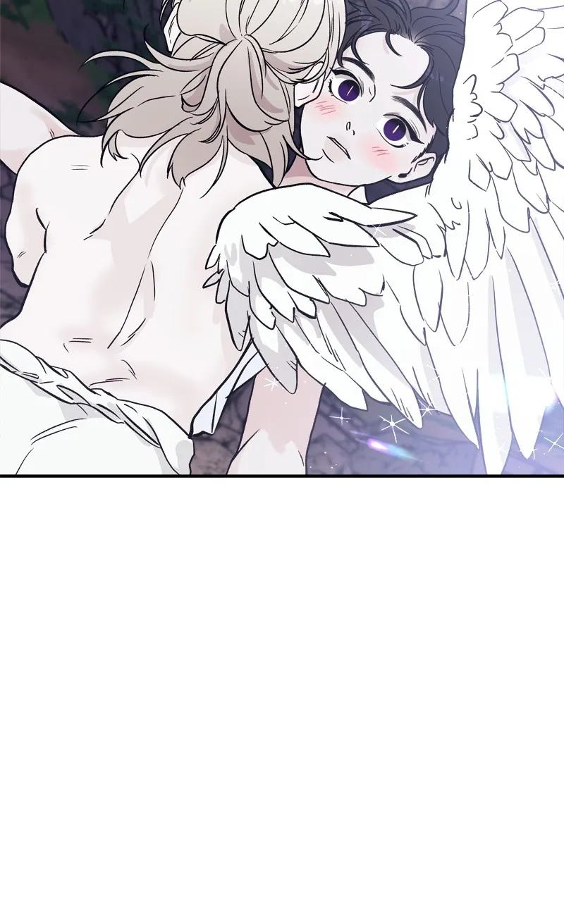 Read For The Queendom FR Manga Online