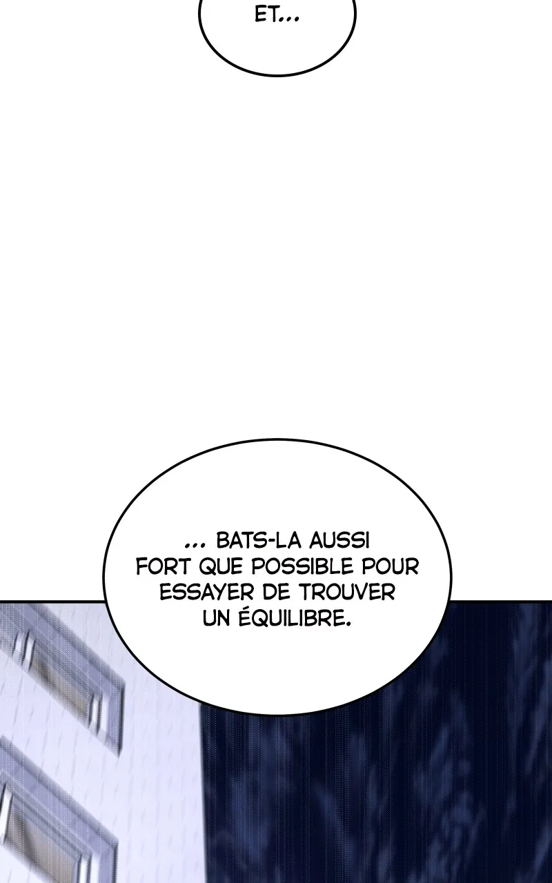 Read For The Queendom FR Manga Online