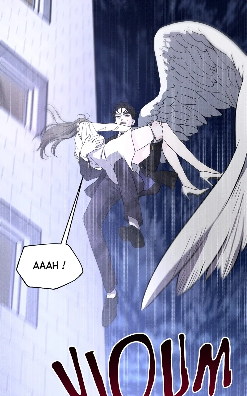 Read For The Queendom FR Manga Online