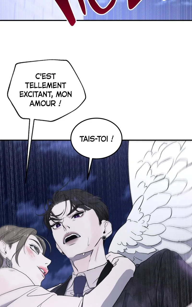 Read For The Queendom FR Manga Online