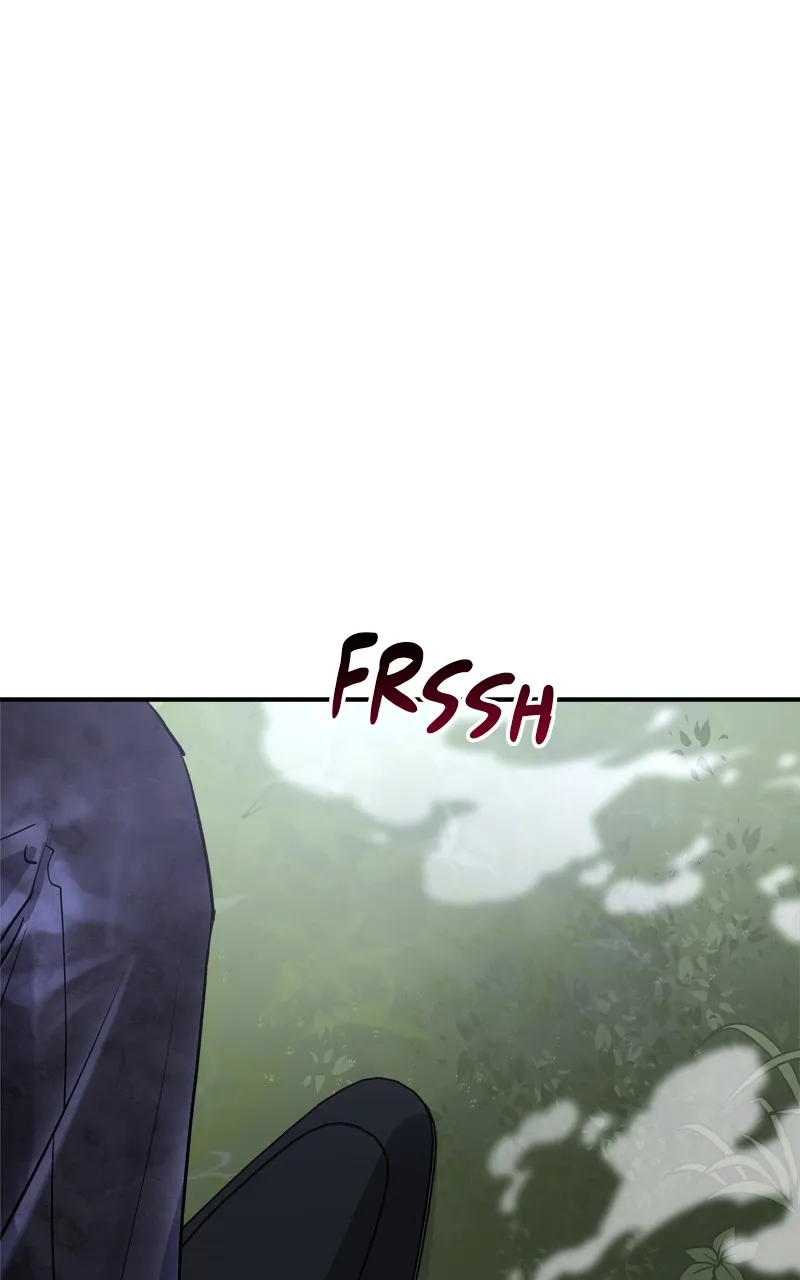 Read For The Queendom FR Manga Online