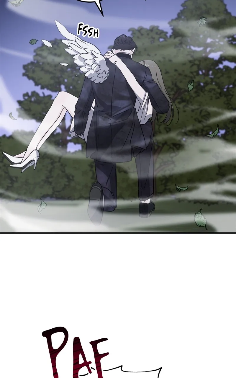 Read For The Queendom FR Manga Online