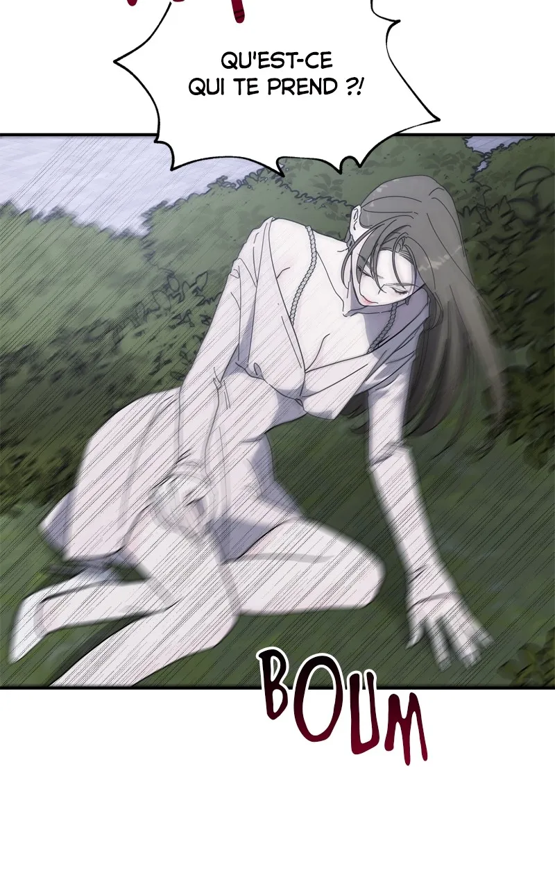 Read For The Queendom FR Manga Online