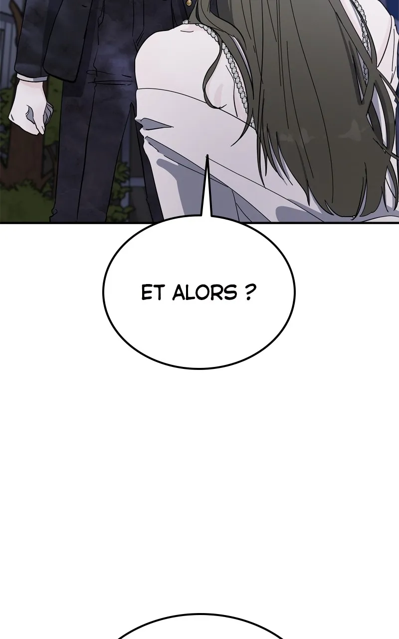 Read For The Queendom FR Manga Online
