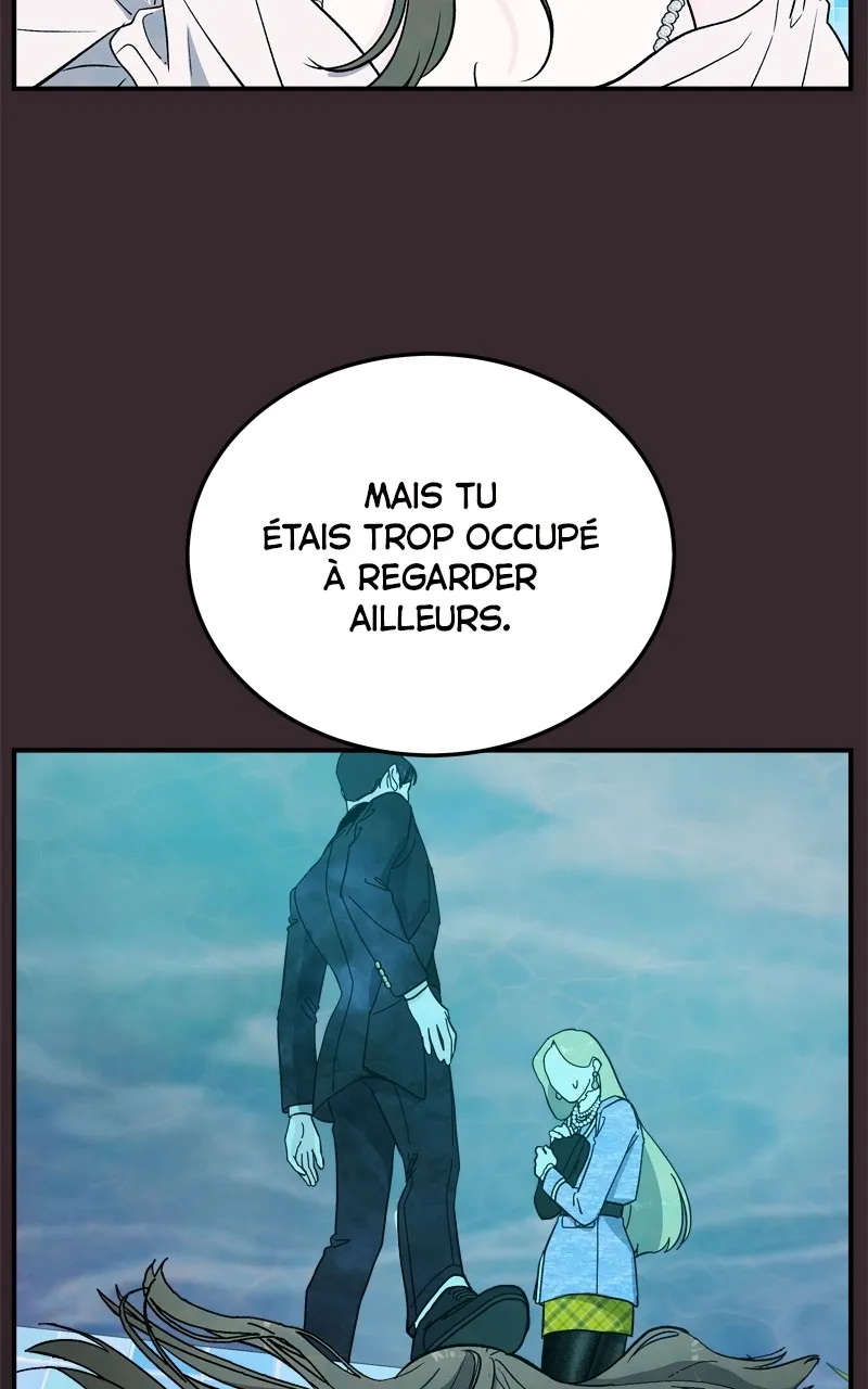 Read For The Queendom FR Manga Online