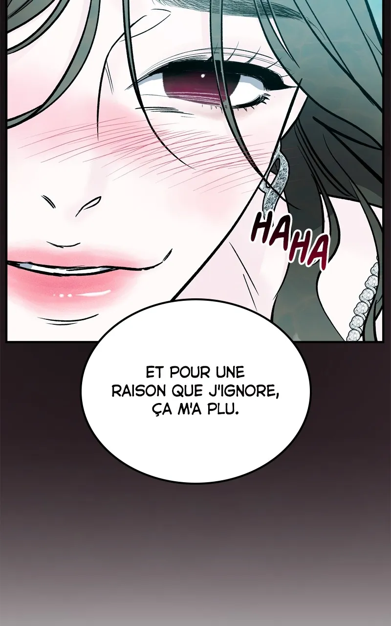Read For The Queendom FR Manga Online