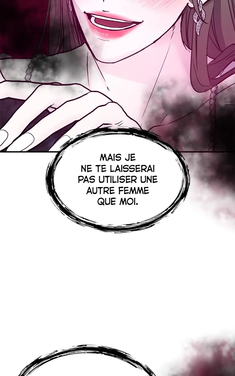 Read For The Queendom FR Manga Online