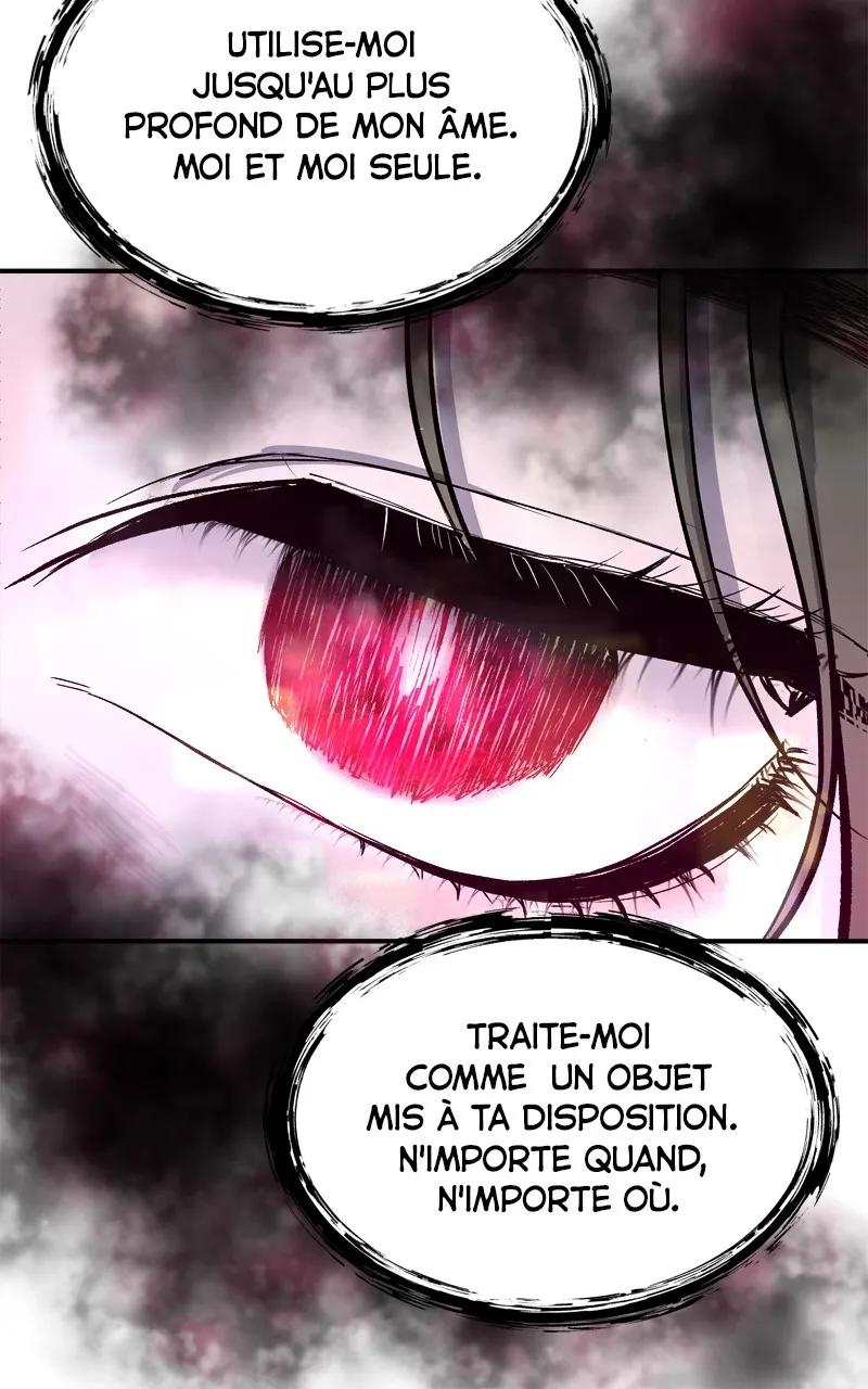 Read For The Queendom FR Manga Online