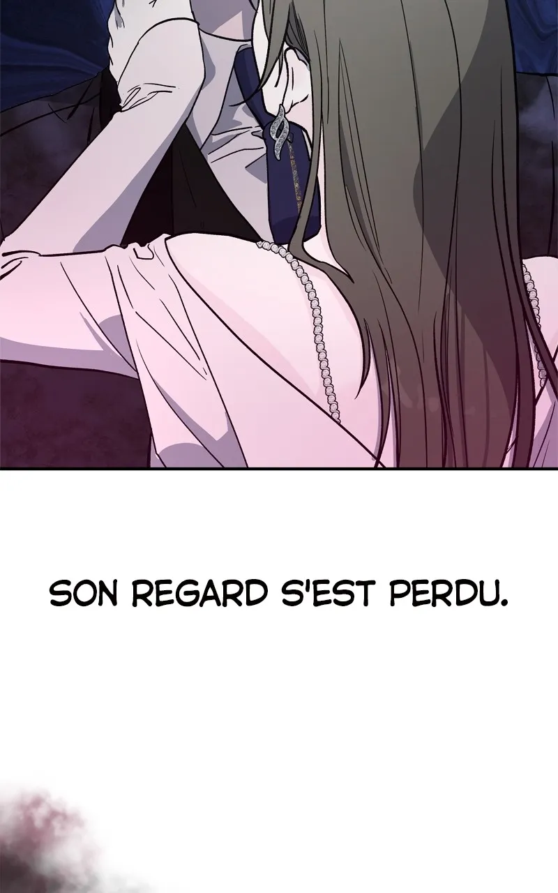 Read For The Queendom FR Manga Online