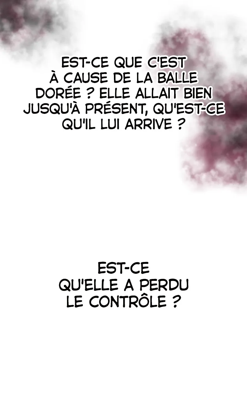 Read For The Queendom FR Manga Online