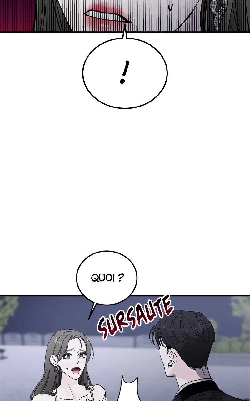 Read For The Queendom FR Manga Online