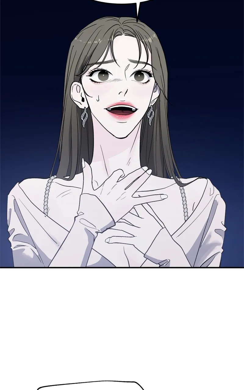 Read For The Queendom FR Manga Online