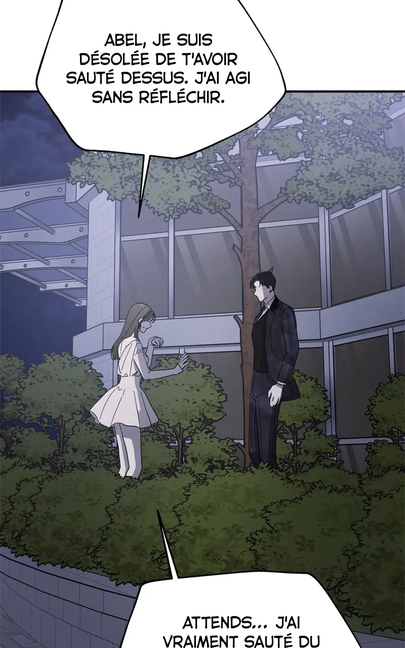 Read For The Queendom FR Manga Online