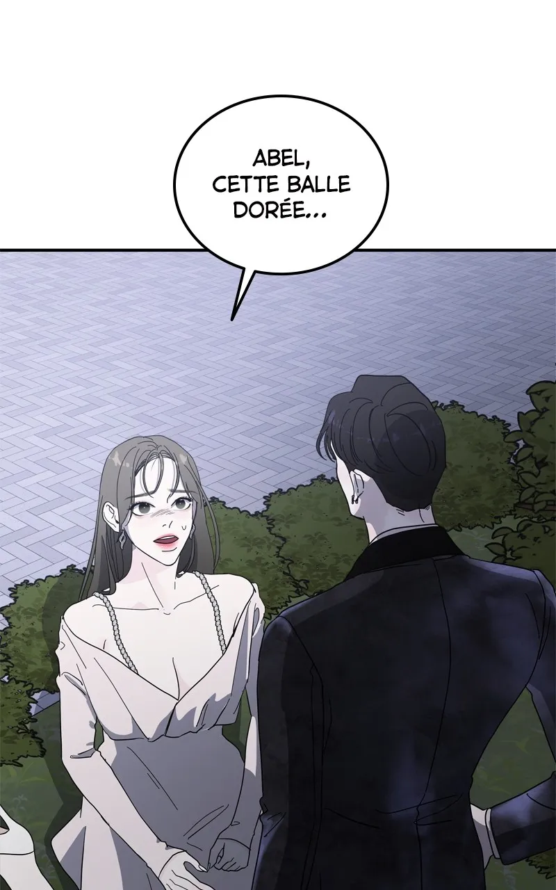 Read For The Queendom FR Manga Online