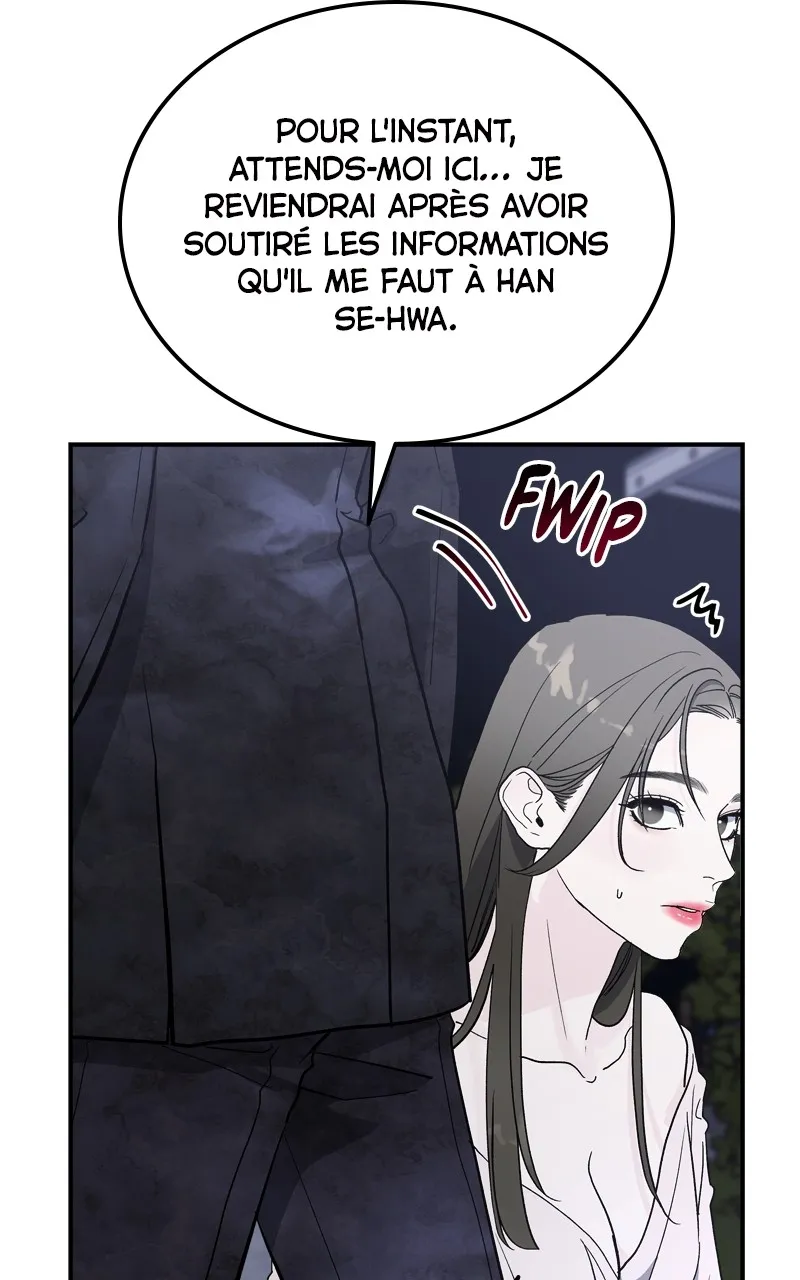 Read For The Queendom FR Manga Online