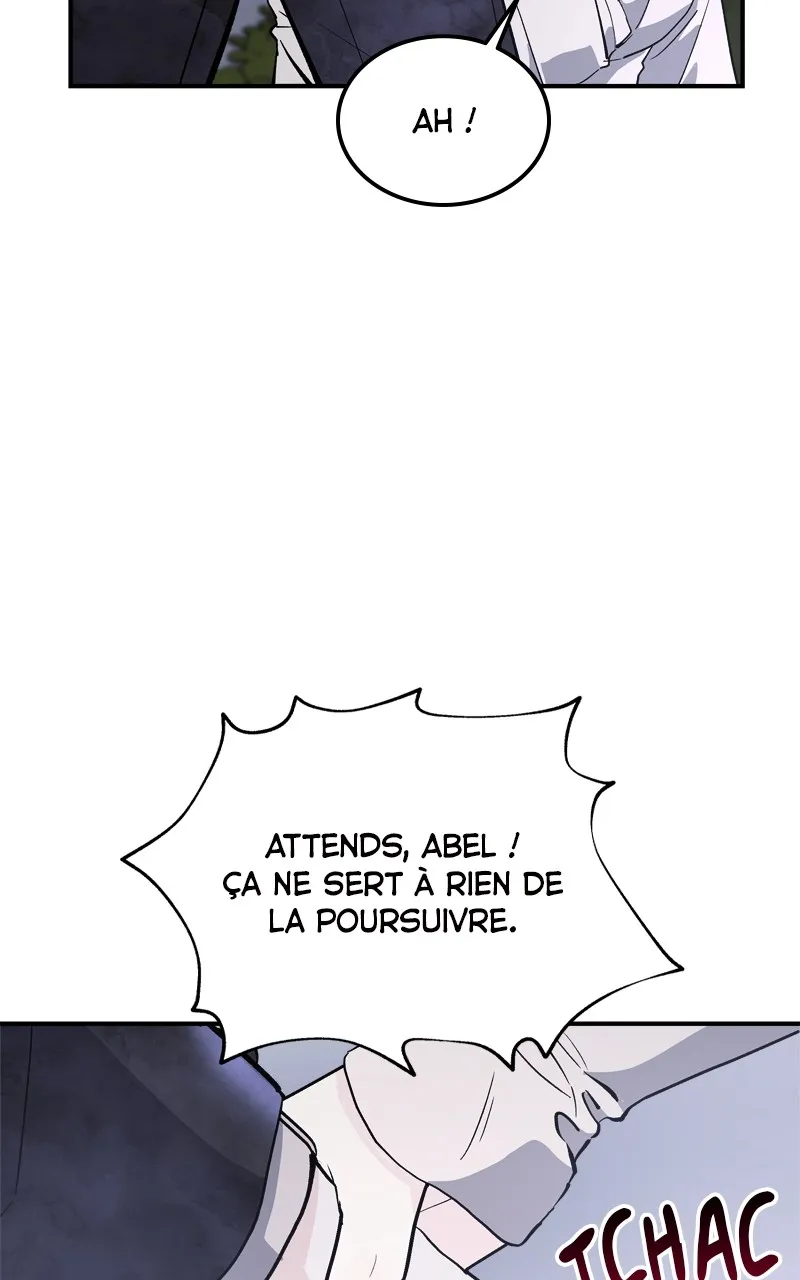 Read For The Queendom FR Manga Online