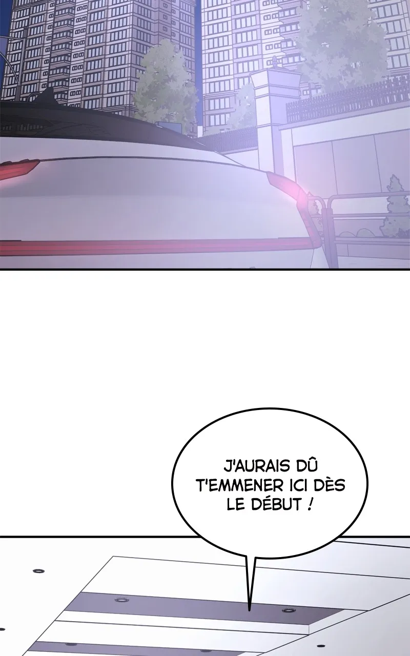 Read For The Queendom FR Manga Online
