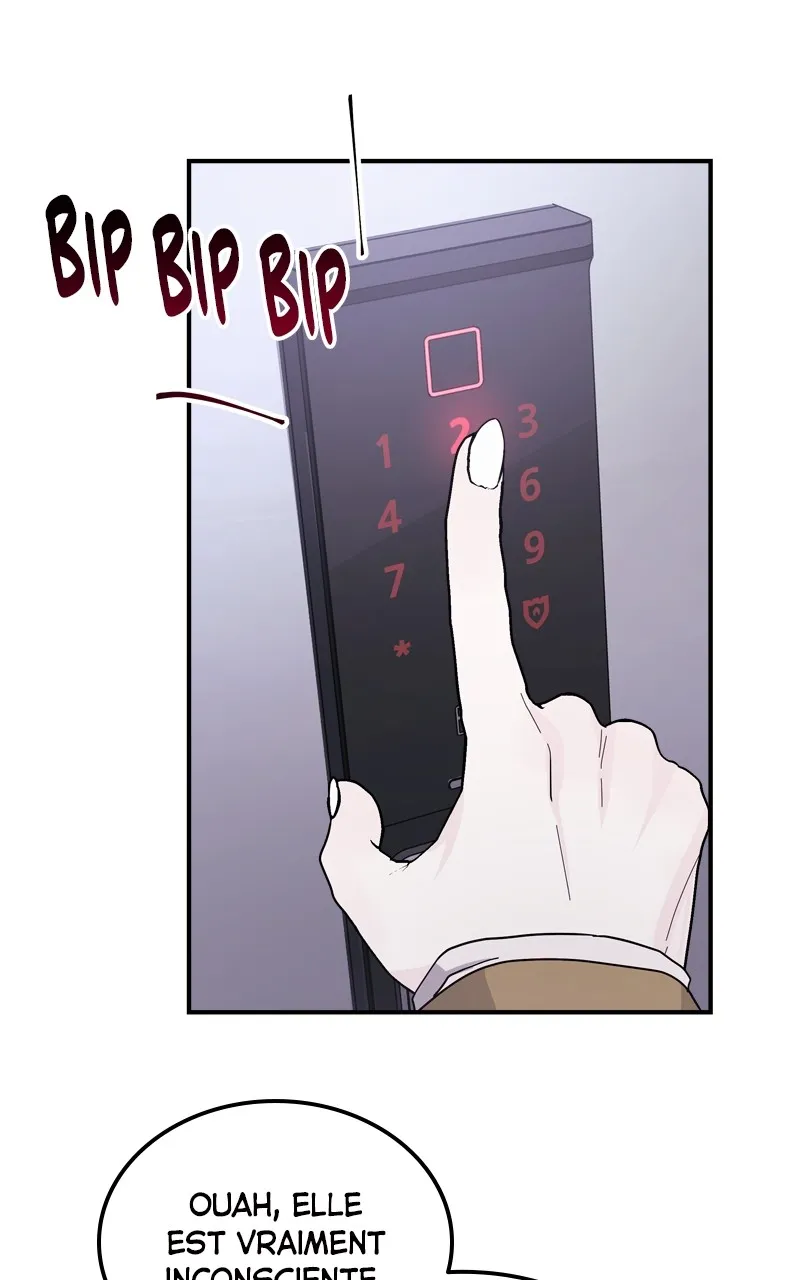 Read For The Queendom FR Manga Online