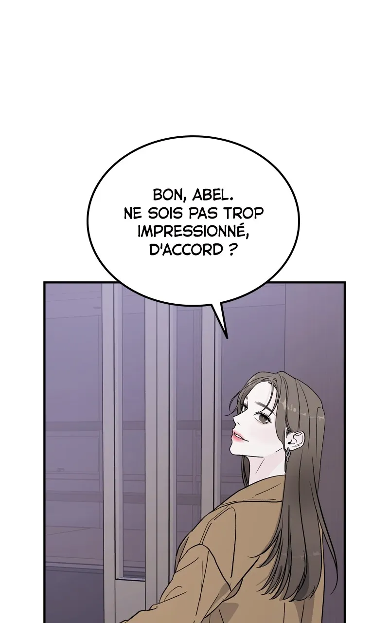 Read For The Queendom FR Manga Online