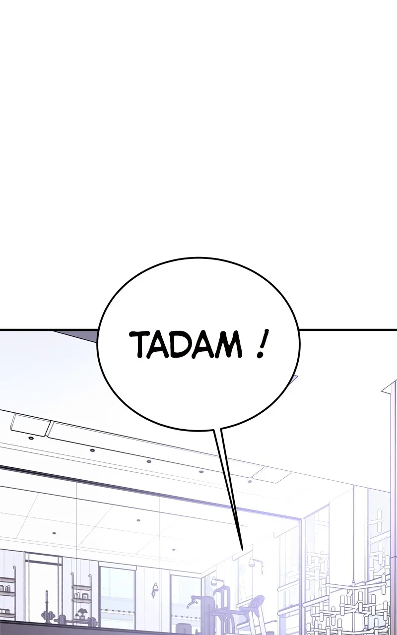 Read For The Queendom FR Manga Online
