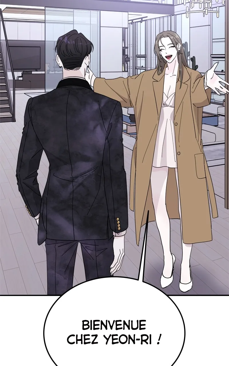 Read For The Queendom FR Manga Online