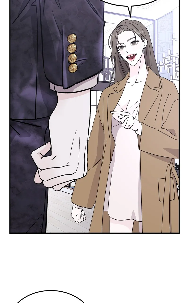 Read For The Queendom FR Manga Online