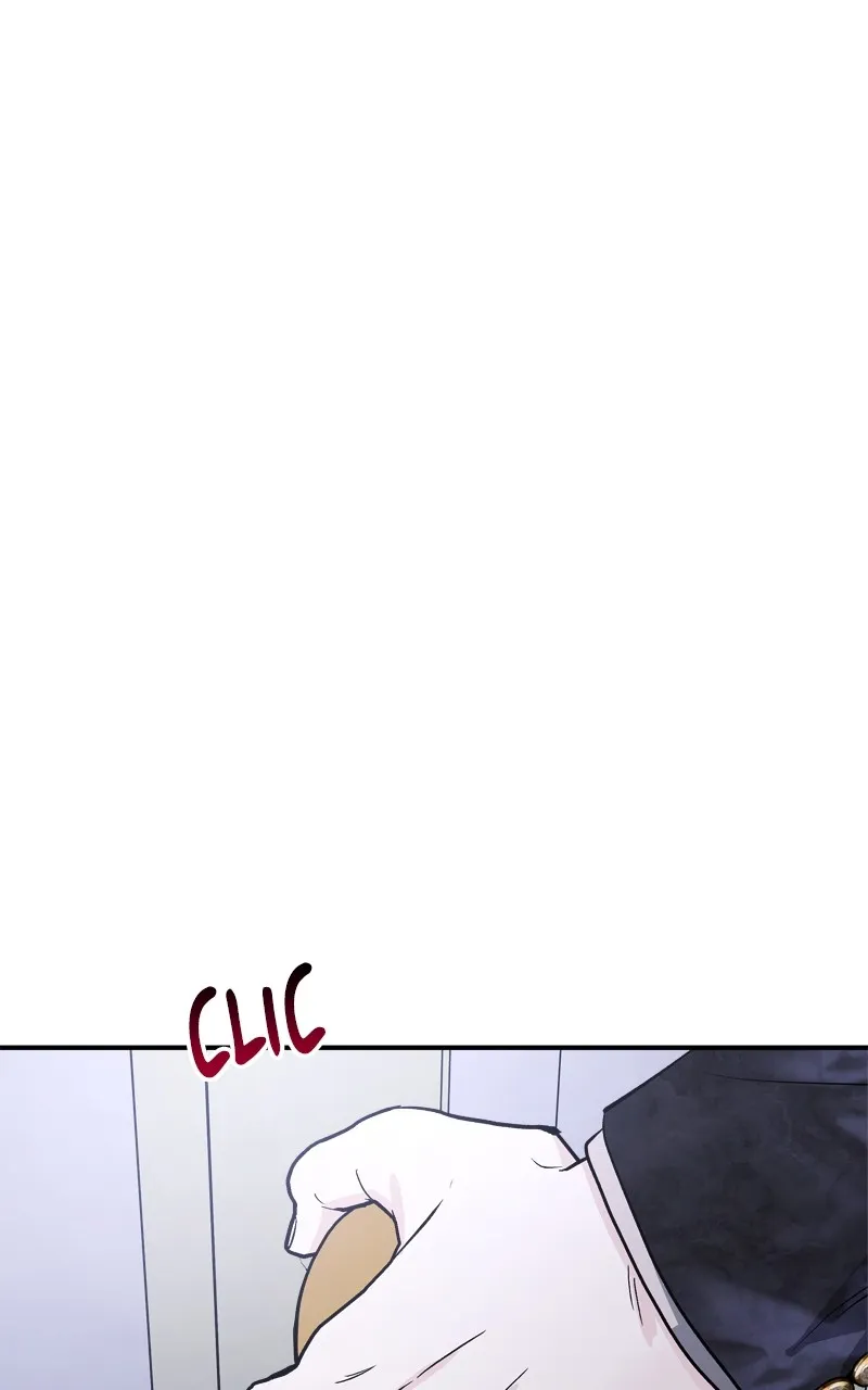 Read For The Queendom FR Manga Online