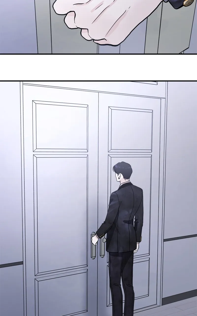 Read For The Queendom FR Manga Online