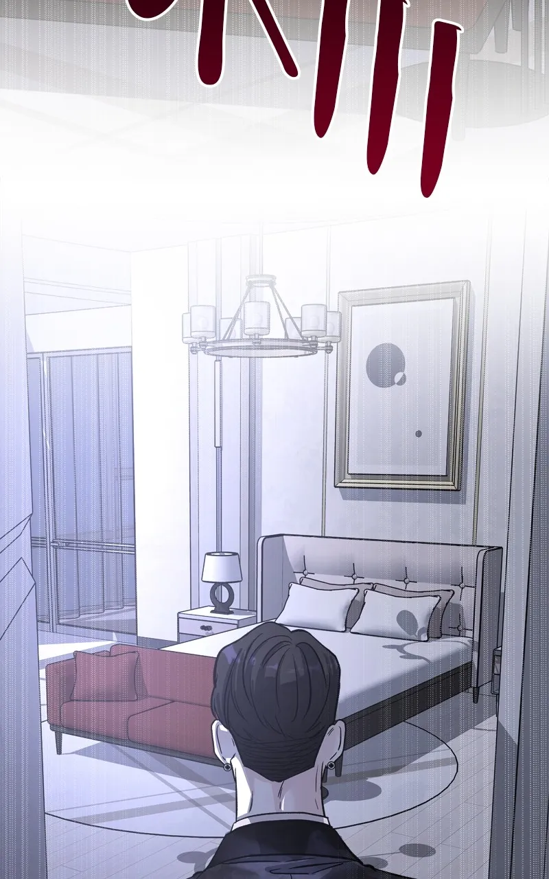 Read For The Queendom FR Manga Online