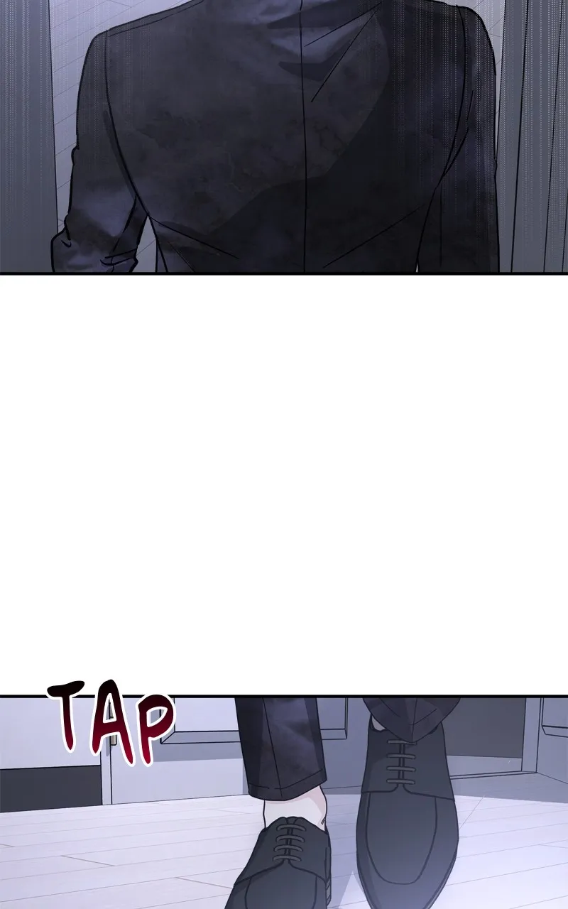 Read For The Queendom FR Manga Online