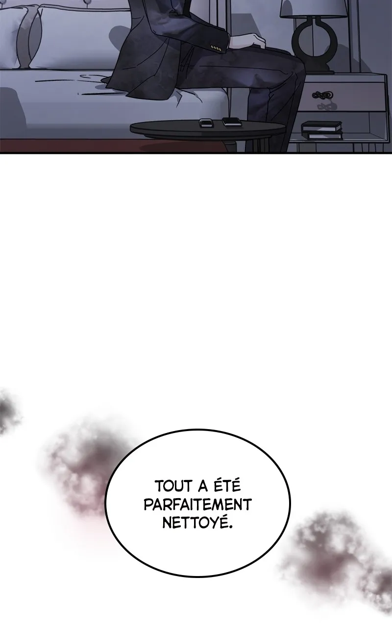 Read For The Queendom FR Manga Online