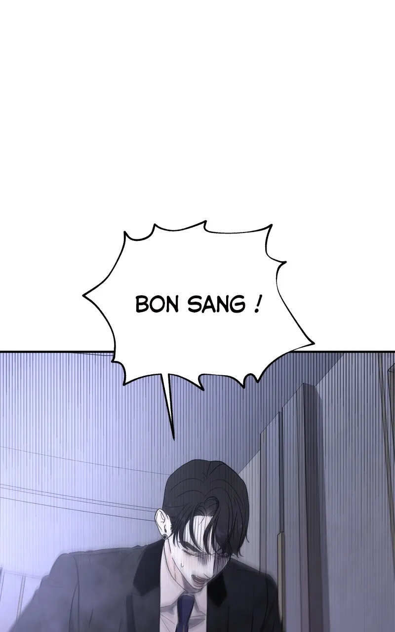 Read For The Queendom FR Manga Online