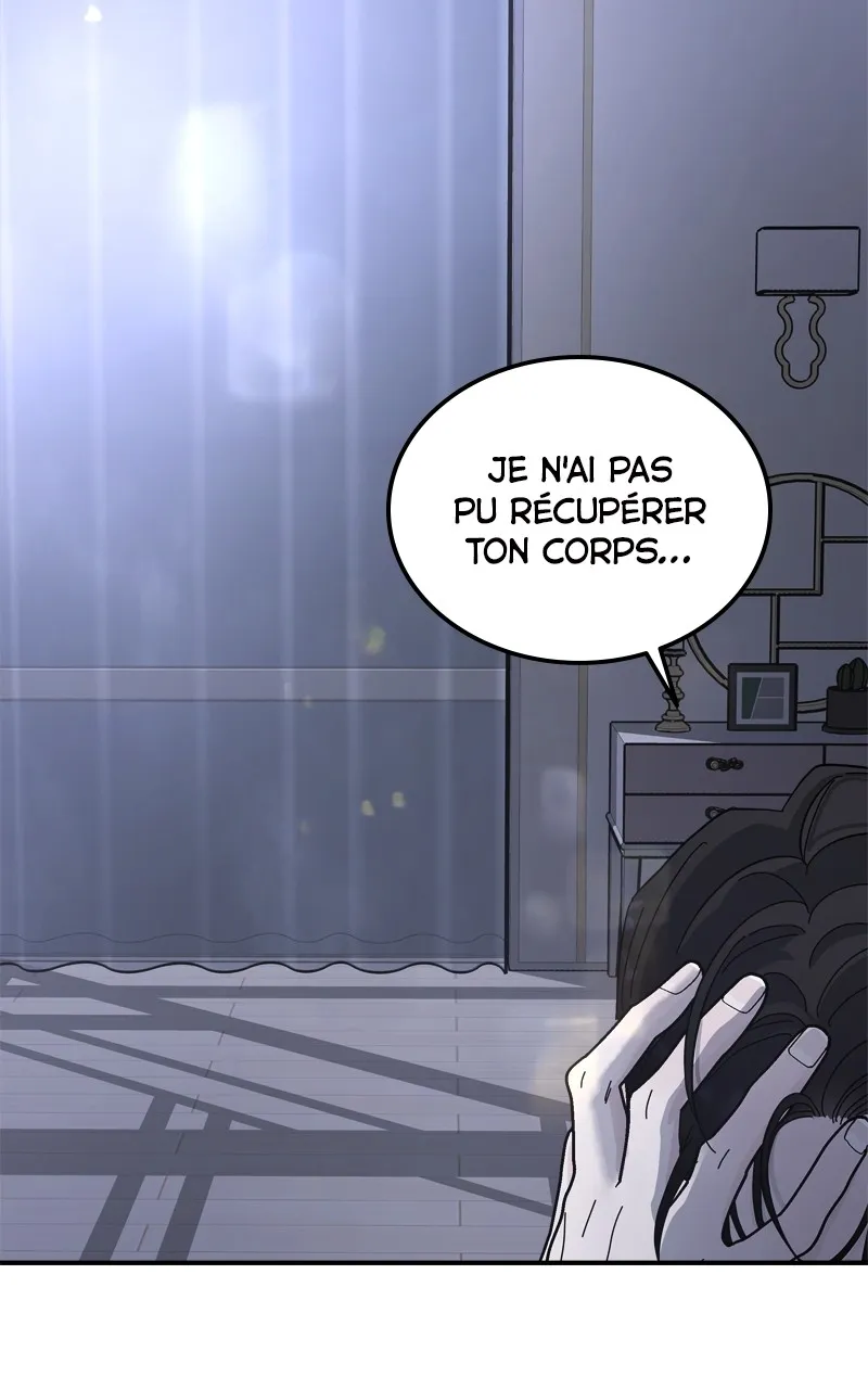 Read For The Queendom FR Manga Online