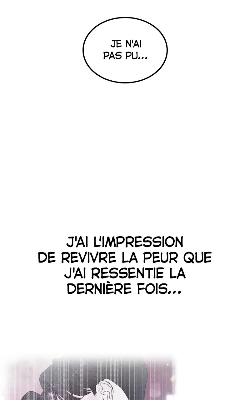 Read For The Queendom FR Manga Online