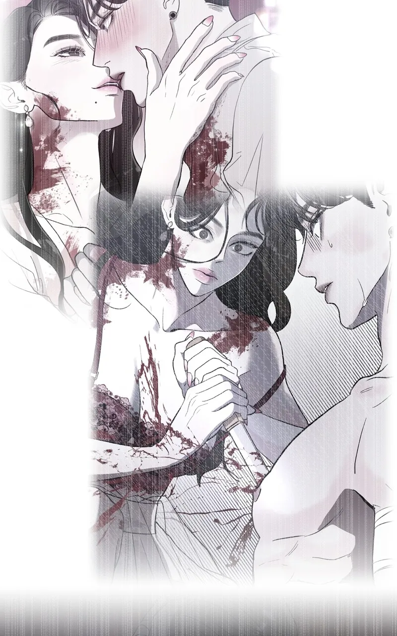 Read For The Queendom FR Manga Online