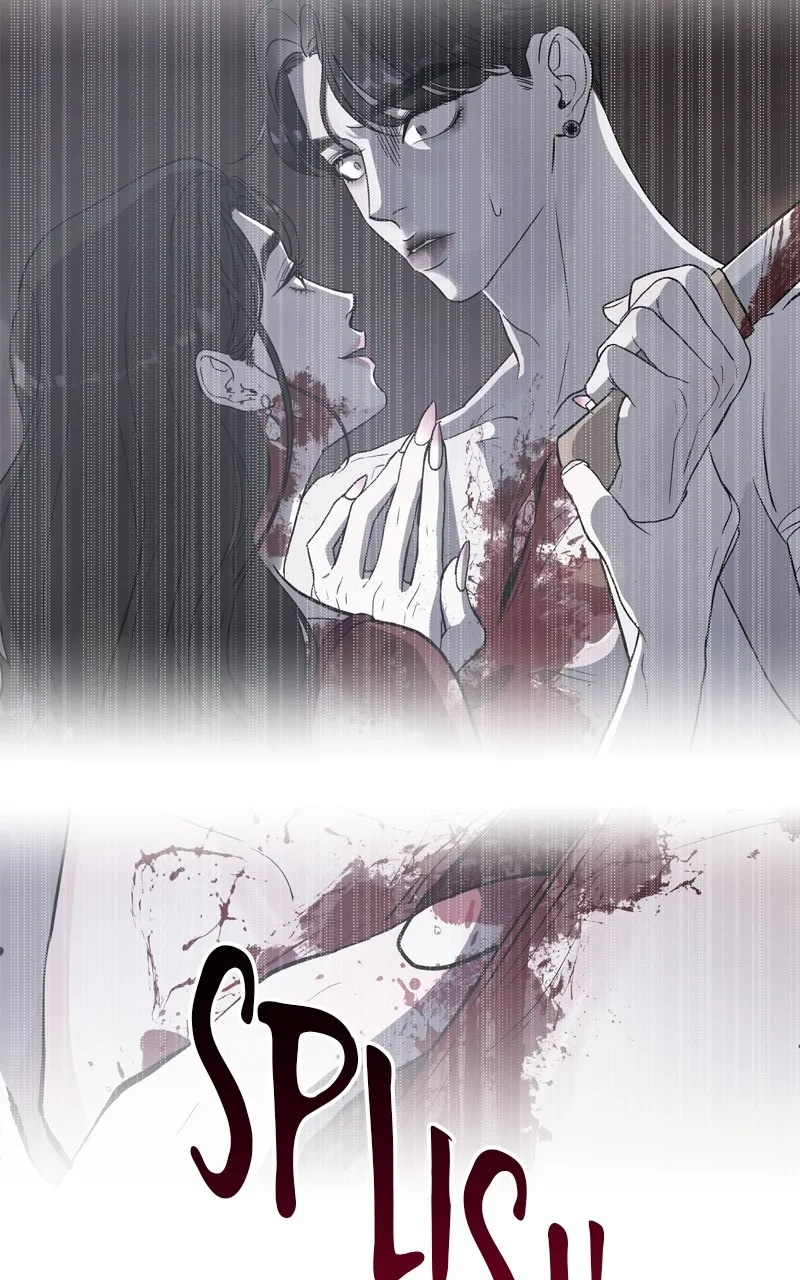 Read For The Queendom FR Manga Online