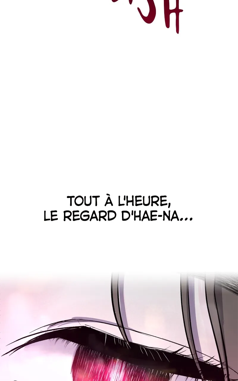 Read For The Queendom FR Manga Online