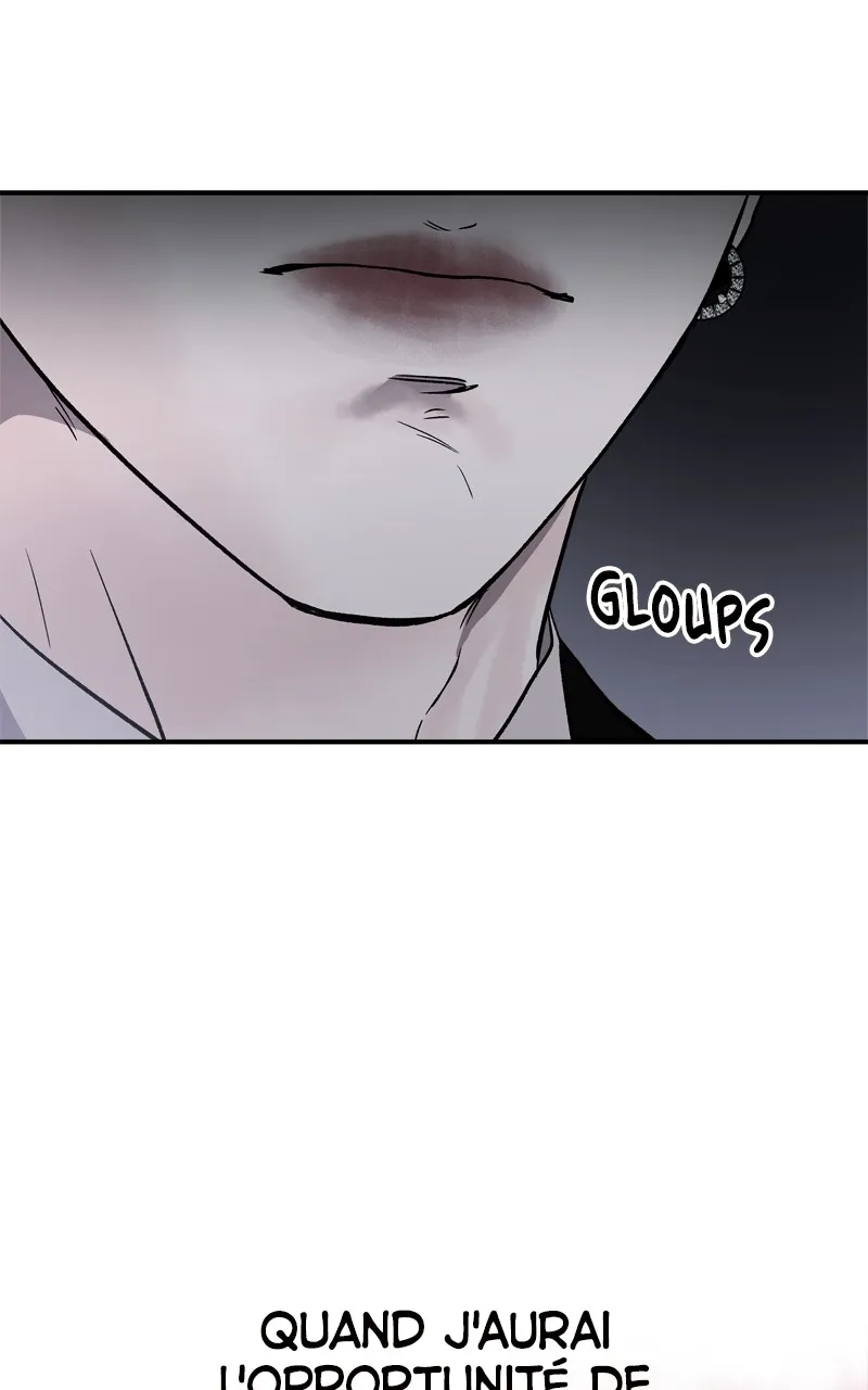Read For The Queendom FR Manga Online