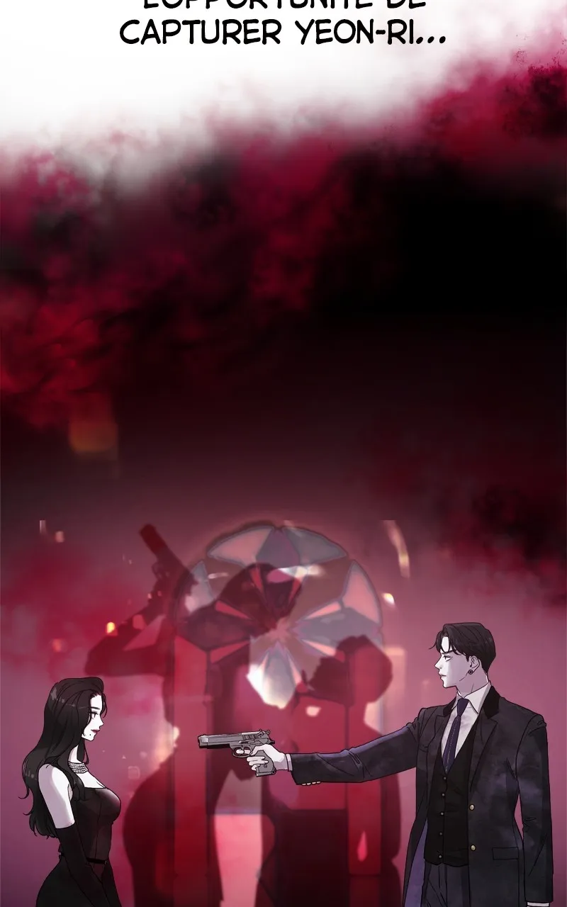 Read For The Queendom FR Manga Online