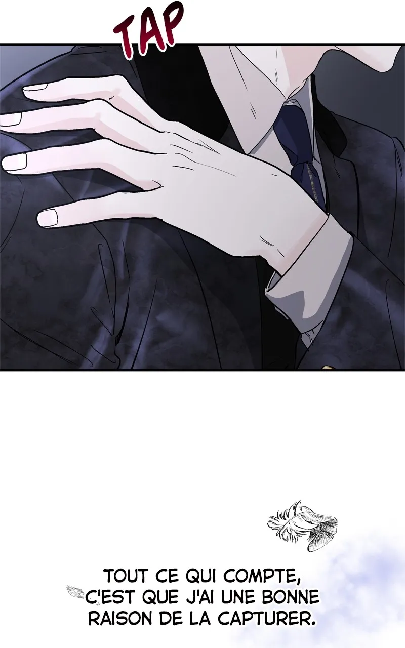 Read For The Queendom FR Manga Online