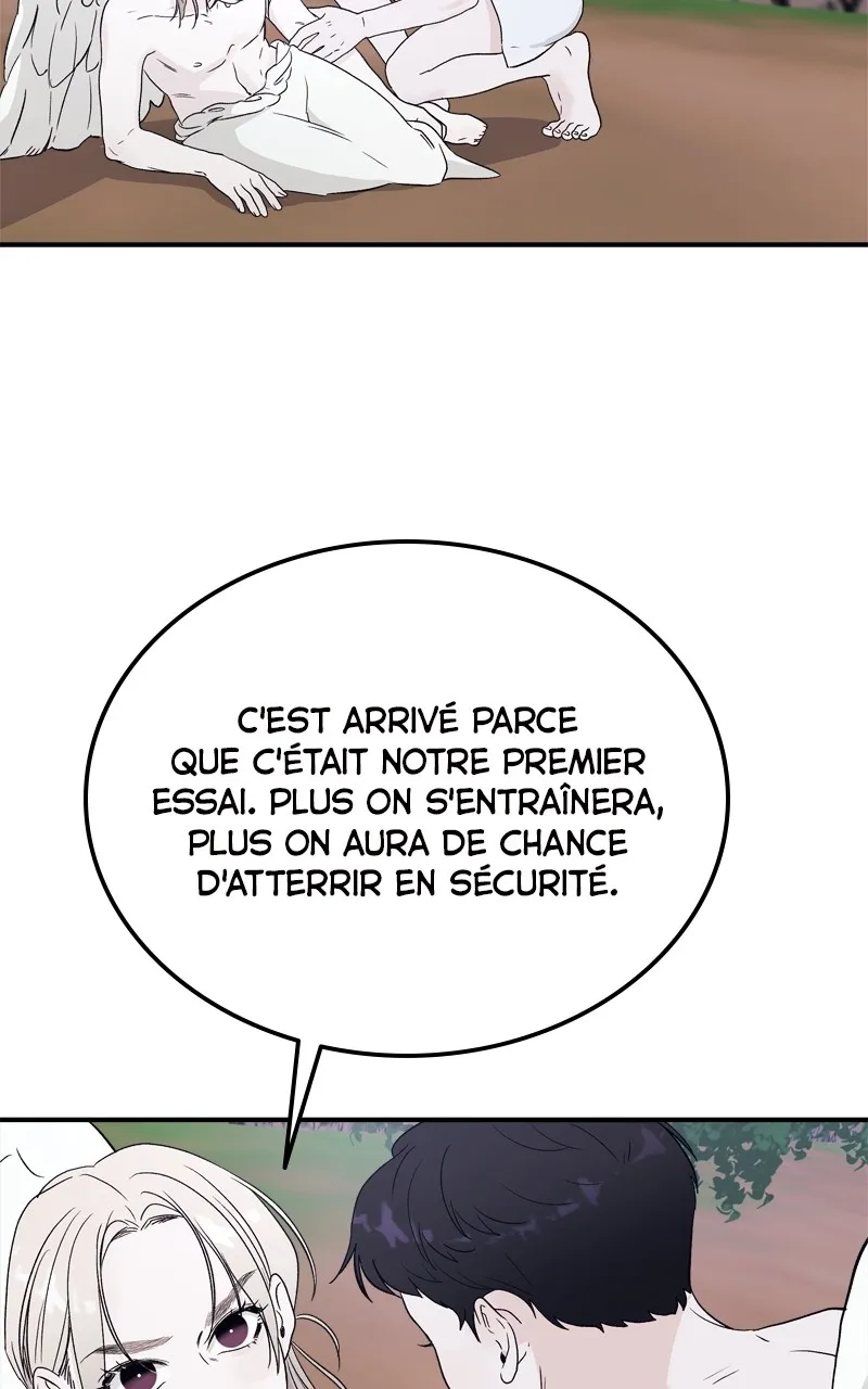 Read For The Queendom FR Manga Online